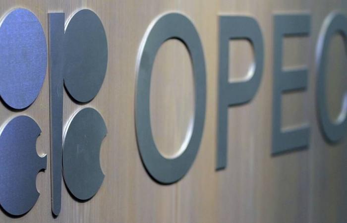 OPEC holds special workshop on secondary sources for oil data