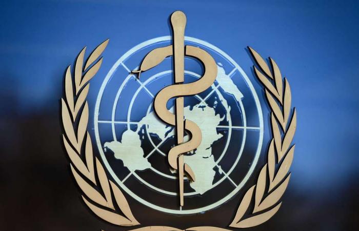 Coronavirus: WHO launches investigation into global pandemic response