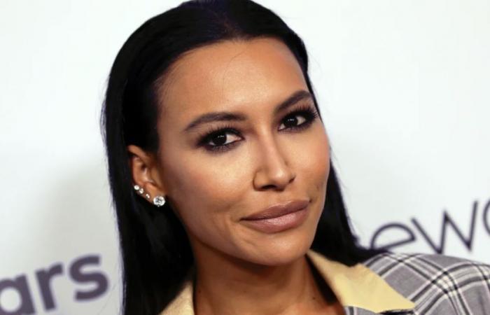 Bollywood News - 'Glee' actor Naya Rivera believed to have drowned in...