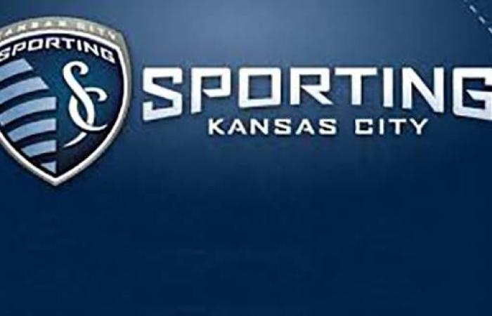 Sporting Kansas City player tests positive for virus