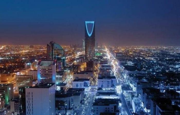 Saudi Arabia moves up 9 notches in UN e-government index