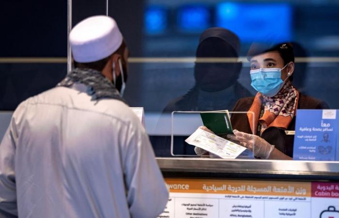 Coronavirus: UAE officials clarify federal travel and testing rules for this summer