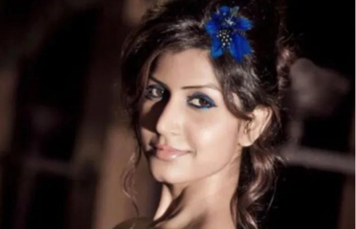 Bollywood News - Actress Divya Chouksey passes away after cancer...