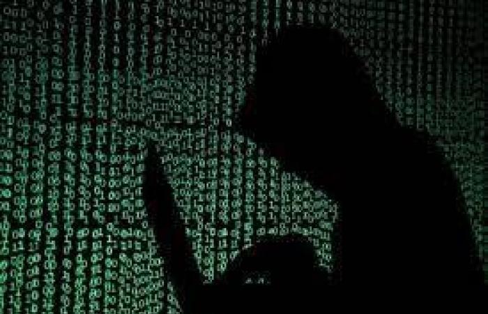 New ransomware attacking APAC nations via malvertising