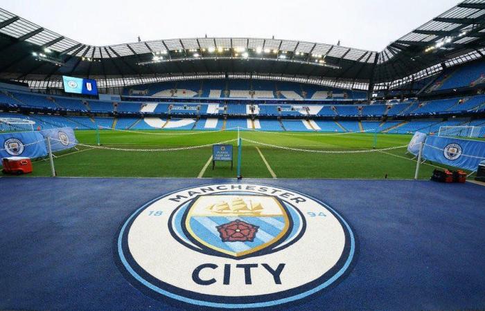 Man City ‘deserve’ Champions League return, says Guardiola