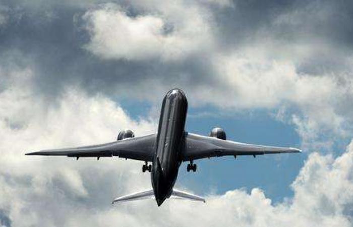 Quick thinking pilots prevented cargo plane crash at Al Maktoum airport