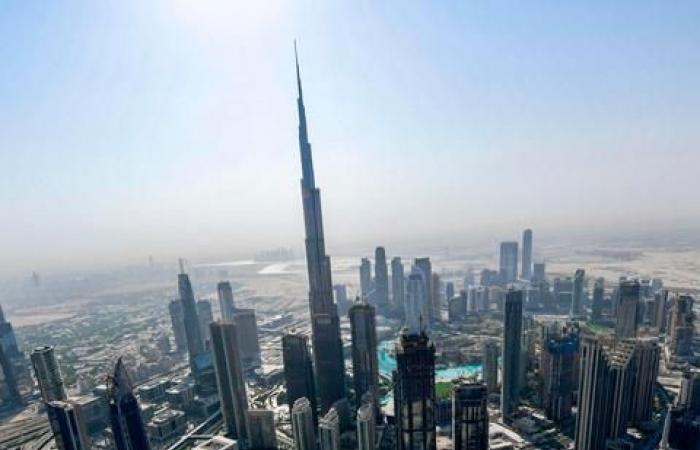 UAE visa residency rules: all you need to know