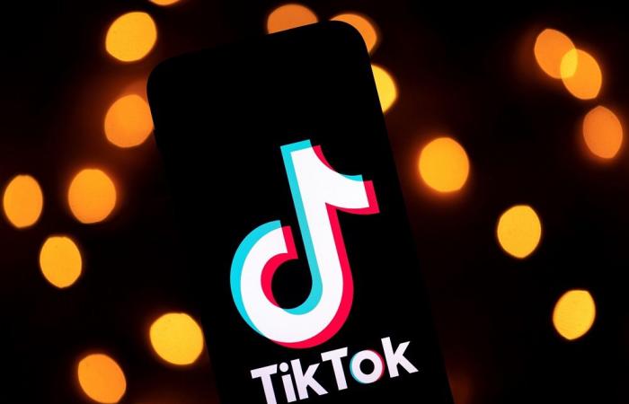 Top US aide expects tough action on TikTok, WeChat