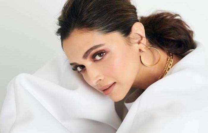 Bollywood News - Deepika reveals her favourite among roles she has ...
