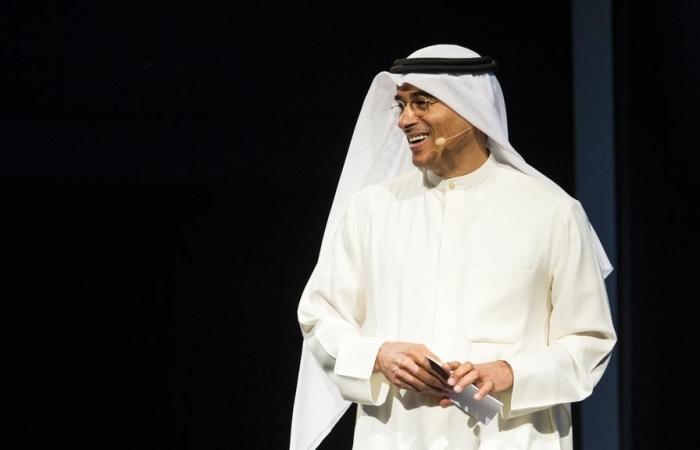 Coronavirus: Dubai business leaders optimistic of economic revival