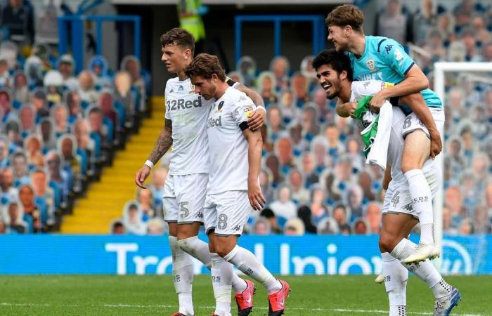 Ranked: The 12 best seasons after earning Premier League promotion - so how will Leeds United fare?
