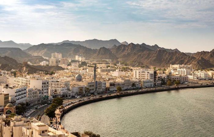 Oman imposes nationwide lockdown as Covid-19 infections rise
