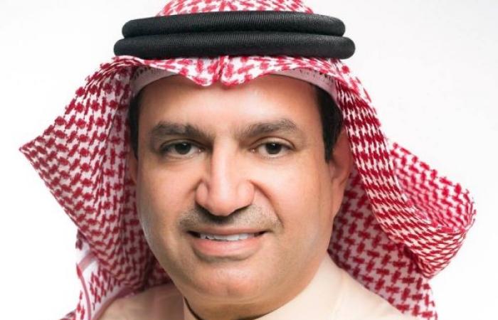Al Awadhi: GCC Cybersecurity platform supports digital transformation in Bahrain