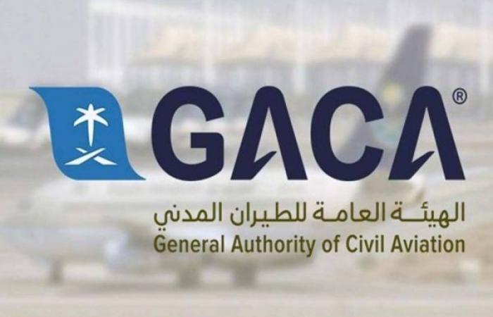 GACA organizes regional workshop on security auditing