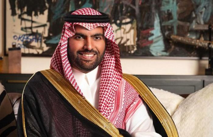 Saudi Heritage Authority gets board of directors