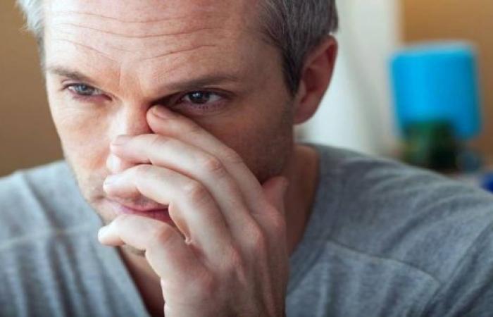 Chronic sinusitis: Intense medical efforts made to search for integrated treatment solutions