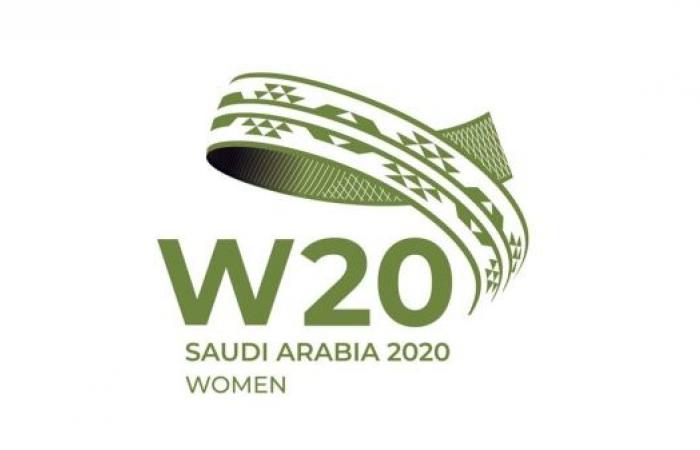 W20 welcomes new support from UPS for female entrepreneurship