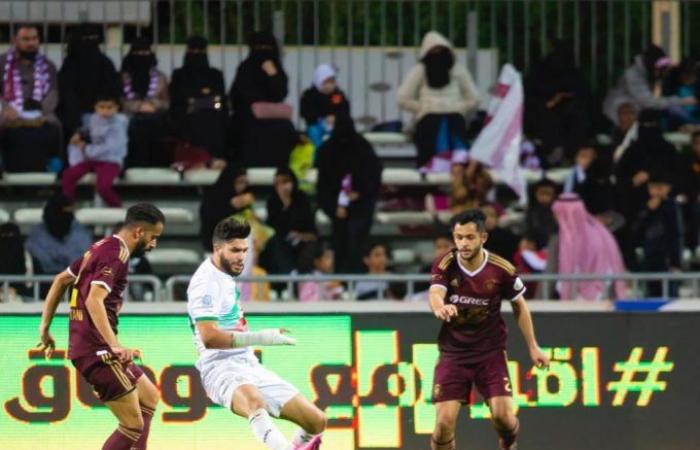 Al Ahly’s Walid Azaro blacklisted by Saudi Football Federation