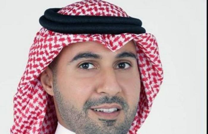 Standard Chartered Bank appoints CEO for Banking Branch in Saudi Arabia