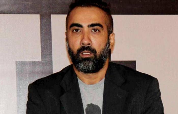 Bollywood News - Actor Ranvir Shorey calls out the Bhatts for...