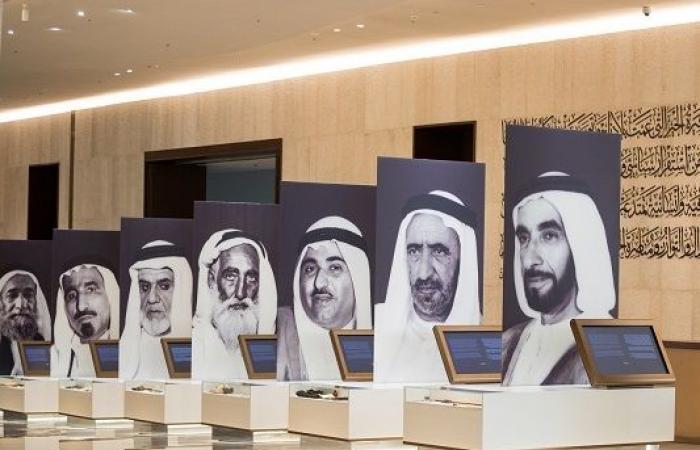 Dubai Culture reveals details of sectoral pillars driving new six-year Strategic Roadmap