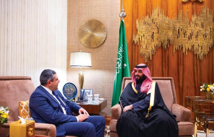 UN tourism chief sees vital Saudi role in sector’s post-coronavirus revival
