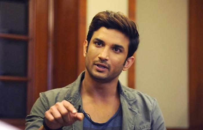 Bollywood News - Sushant Singh Rajput case: Family reportedly...
