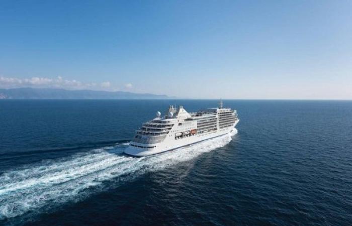 STA introduces luxury cruises on Red Sea to woo domestic tourists