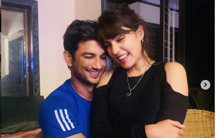 Bollywood News - Sushant Singh's cousin says huge money...