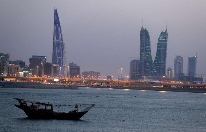 Coronavirus: Bahrain allows private sector to resume hiring foreign workers