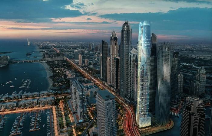 Post-Covid building management in Mideast to have tech-enabled focus