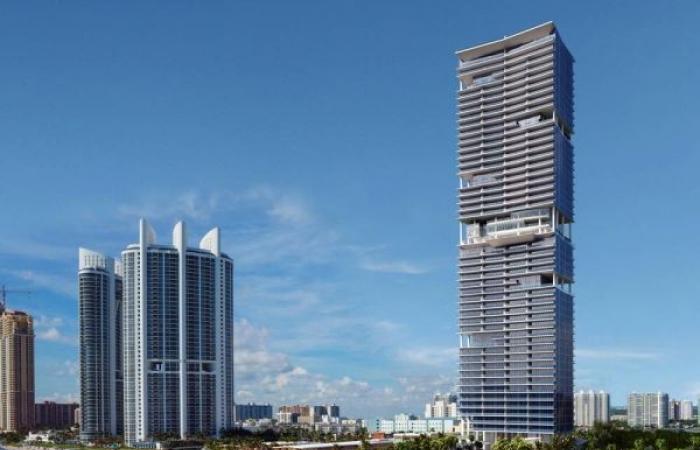 South Florida attracts Middle East real estate investors