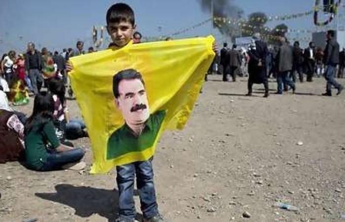 PKK leader Ocalan's jail restriction 'unacceptable', says anti-torture group