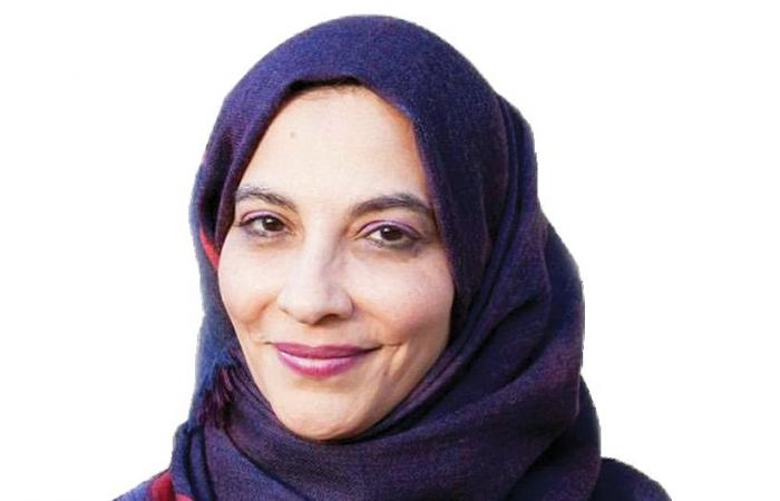 UNESCO extends Saudi scientist’s goodwill ambassador role for another 2 years
