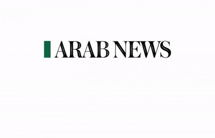King Salman orders humanitarian assistance after Beirut explosion