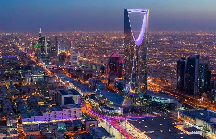 Expats feel safer in Saudi Arabia but worry about their kin back home