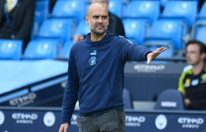 Manchester City v Real Madrid: Five key battles that could decide Champions League tie