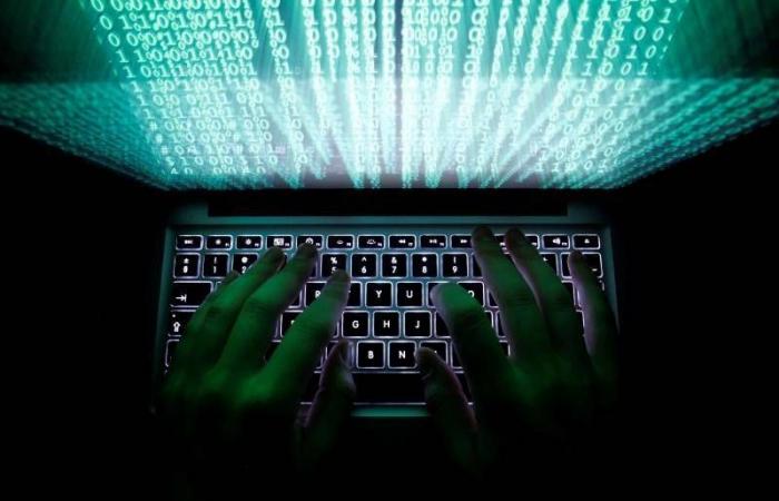 Businesses boost cybersecurity spending