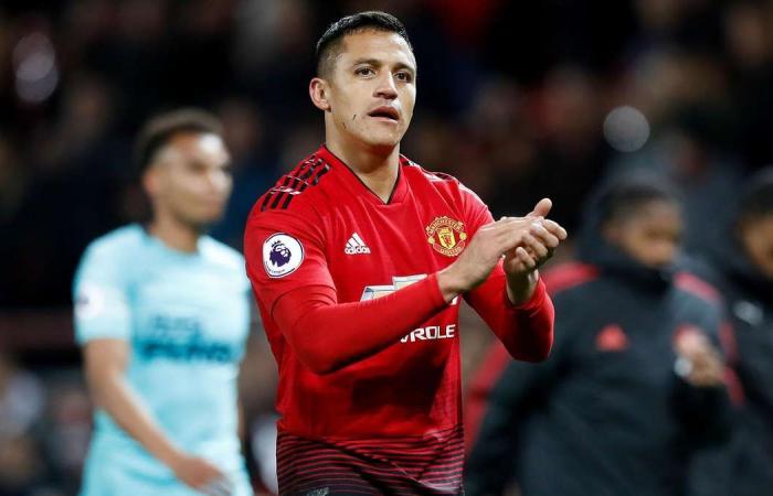 Ranked: Alexis Sanchez, Memphis Depay and the 10 worst Manchester United signings of the post-Alex Ferguson era