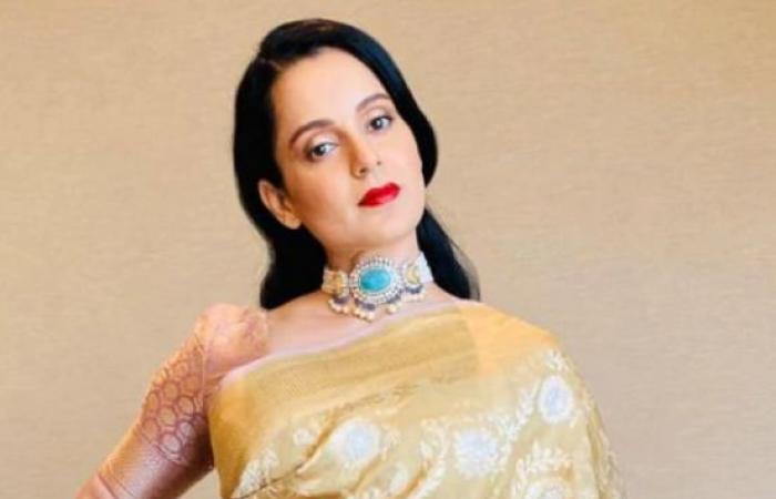 Bollywood News - Kangana and other stars urge people to promote...