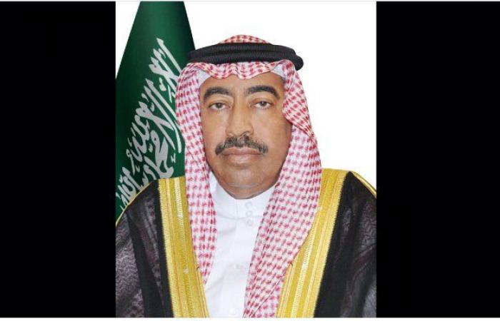 Saudi assistant defense minister dies aged 68