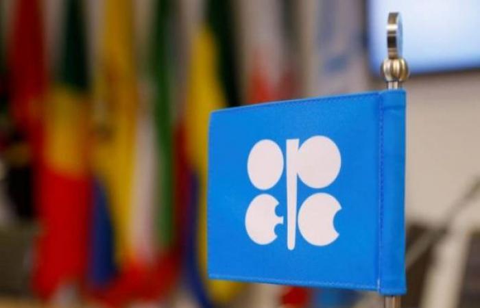 Saudi Arabia, UAE, Kuwait, Bahrain, Oman, Iraq reaffirm full compliance to OPEC+ deal