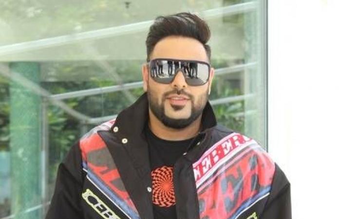 Bollywood News - Social media scam: Rapper Badshah denies buying...