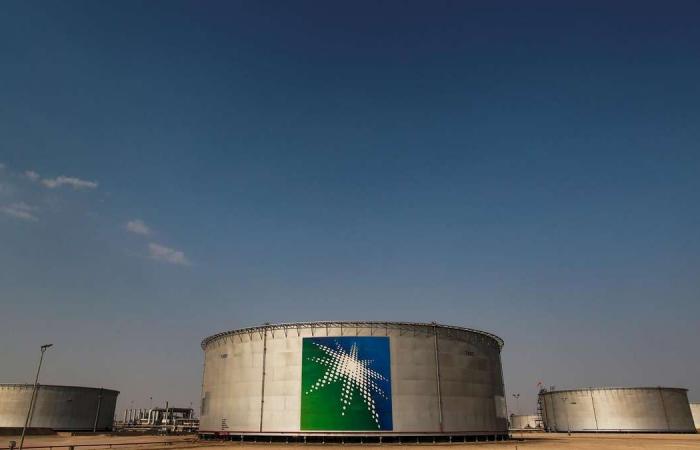 Saudi Aramco expects oil demand to recover to 90m bpd by year-end