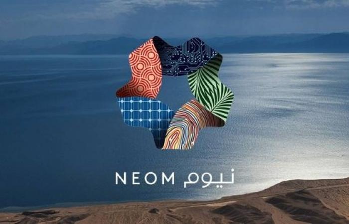 NEOM picks major US firm as infrastructure development for cognitive cities accelerates