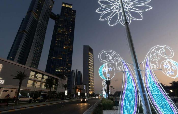 Hijri New Year: UAE to mark Islamic event with public holiday