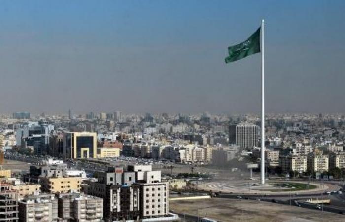 Saudization of nine activities starts Thursday