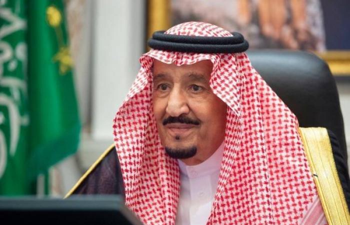 Saudi Cabinet calls for extending arms embargo on Iran