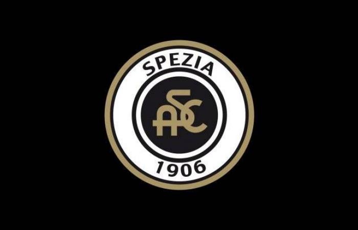 Spezia soar into Serie A for first time in 114-year history