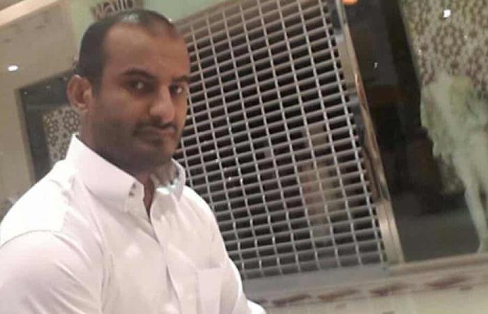 Yemeni asylum-seeker found dead in UK hotel